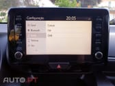 Toyota Yaris 1.5 VVT-i Hybrid Dynamic Force Luxury