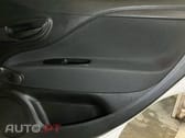 Fiat Punto 1.2 Easy S&S