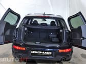 MINI Clubman Cooper S Premium P. Classic Auto
