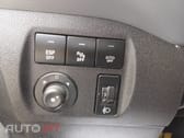 Citroen Berlingo 1.6 HDi Automática 3 Lug.