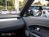 Land Rover Evoque 2.0 eD4 SE Dynamic