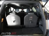 Peugeot 5008 1.2 PureTech Allure Pack