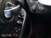 Fiat 500X 1.3 FireFly  DCT City Cross