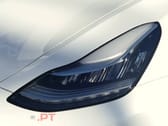 Tesla Model 3 Standard Range Plus RWD