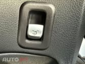 Mercedes-Benz C 200 (BlueTEC) d Station Exclusive