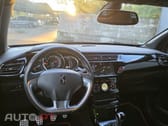 Citroen DS3 1.6 BlueHDi Sport Chic