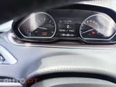 Peugeot 2008 1.6 HDI 