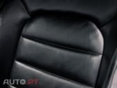 Volkswagen Golf 2.0 TDI GTD DSG