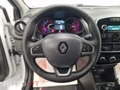 Renault Clio SOCIETE 1.5 DCI ZEN IVA DEDUTIVEL
