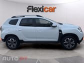 Dacia Duster 1.0 TCe ECO-G Journey Bi-Fuel