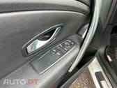 Renault Mégane Coupe 1.5 dCi Dynamique S CO2 Champion