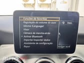 Mercedes-Benz GLA 200 d 7G-DCT AMG Line