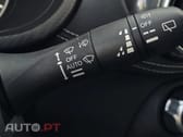 Nissan Juke 1.0 DIG-T N-Connecta