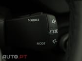 Dacia Sandero Sandero 1.0 TCe Stepway Expression