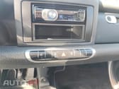 Smart ForTwo 0.8 cdi Passion 54