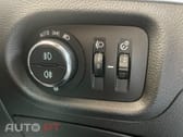 Opel Astra Sports Tourer 1.2 T Business Edition S/S
