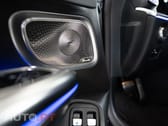 Mercedes-Benz CLE 300 e 9G-TRONIC Edition AMG Line
