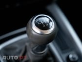 Audi Q5 2.0 TDI Sport