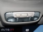 Ford Transit Connect 1.5 TDCi 220 L1 Trend