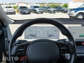 Hyundai Ioniq 5 73kWh Vanguard