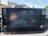 Kia Xceed 1.0 T-GDI Dynamic