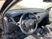 Renault Laguna Break 1.5 dCi Dynamique S