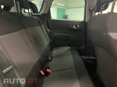 Citroen C3 Aircross 1.2 PureTech C-Series