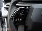 Peugeot 3008 1.2 Hybrid Allure e-DCS6