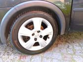Opel Corsa C 1.2 Twinport