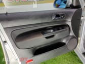 Volkswagen Golf Variant 1.9 TDi Highline