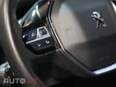 Peugeot 5008 1.2 PureTech Allure Pack