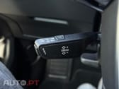 Audi E-Tron 55 quattro S line