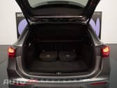 Mercedes-Benz EQA 250+ Progressive