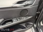 BMW X6 40 d xDrive Pack M