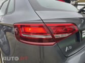 Audi A3 30 TFSI STRONIC