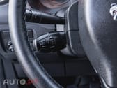 Peugeot Partner 1.6 HDi L1