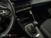 Peugeot 208 1.2 PureTech Active Pack