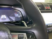 DS DS7 Crossback 1.5 BlueHDi Be Chic EAT8