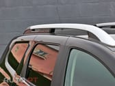 Dacia Duster 1.5 dCi Comfort