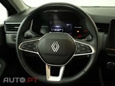 Renault Clio 1.0 TCe Evolution