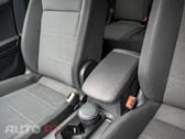 Volkswagen Tiguan Allspace 2.0 TDI Confortline DSG