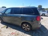 Citroen C4 Grand Picasso 1.6 BlueHDi