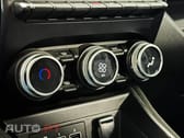 Renault Zoe Outro