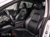 Tesla Model 3 Standard Range Plus RWD