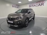 Peugeot 3008 1.5 BLUEHDI ACTIVE
