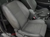 Renault Mégane Coupe 1.5 dCi Bose Edition CO2 Champion