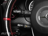 Mercedes-Benz A 45 AMG 4Matic Speedshift 7G-DCT