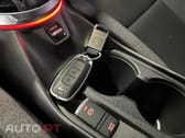 Nissan Juke 1.0 DIG-T N-Connecta NAV. DCT