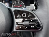 Mercedes-Benz C 200 d Station 9G-TRONIC Avantgarde