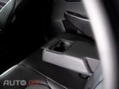 Kia EV6 77.4 Kwh Tech